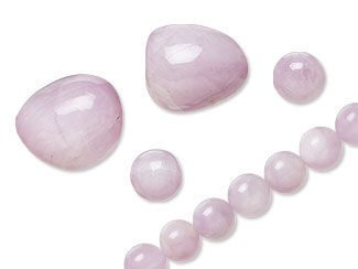 Kunzite
